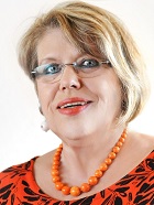 Praxis für Körperpsychotherapie therapeuten.de