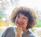 Paartherapie. Moderation.Coaching. therapeuten.de