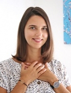 OM ROOM Praxis für Coaching, Entspannung und Lebensenergie therapeuten.de