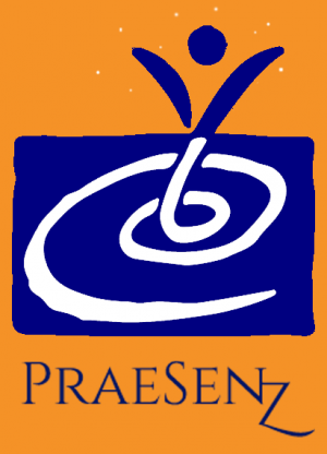 PraeSenZ - Die Praxis für Rückführungstherapie / Reinkarnationstherapie therapeuten.de