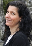 Be With Therapie, Workshops & Seminare f. persönliches Wachstum therapeuten.de