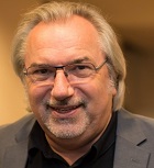 RubiCon Praxis für Psychologische Beratung, Coaching und Supervision therapeuten.de
