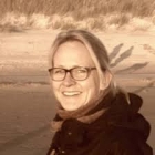 Katharina Eichholtz - Hypnose & Seelische Prävention therapeuten.de