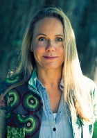 Privatpraxis für Hypnose & Psychotherapie therapeuten.de