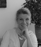 Praxis für Homöopathie und Fußreflexzonentherapie therapeuten.de