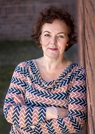 Heilpraxis für Psychotherapie therapeuten.de