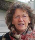 Praxis für Atemzentrierte Körperarbeit und Familienpädagogik therapeuten.de