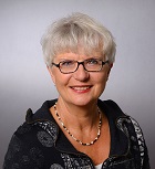 Systemische Paartherapie/Einzelberatung/Berufliches Coaching therapeuten.de