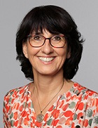 therapeuten.de