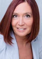 Praxis für Gestalttherapie und Supervision therapeuten.de