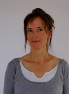 Heilpraxis Kühn therapeuten.de