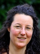 therapeuten.de