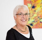 Praxis für Psychotherapie (Heilpraktikergesetz) therapeuten.de