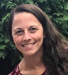 Systemische Praxis - Stefanie Pröhl therapeuten.de