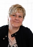Heilkundl. Praxis f. Psychotherapie(HeilprG.)&Hypnose mit System therapeuten.de