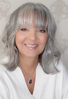 Body&Soul Consulting therapeuten.de