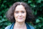 Praxis für Gestalttherapie, Traumarbeit und Voice Dialogue therapeuten.de