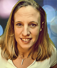 Holistic Mental Worx therapeuten.de