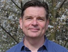 Individualpsychologische Beratung therapeuten.de