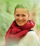 Beratung ⋅ Coaching ⋅ Therapie therapeuten.de