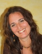 Ganzheitliche Gesundheitspraxis therapeuten.de