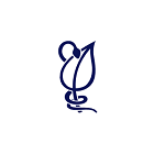 therapeuten.de