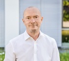 therapeuten.de