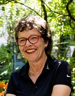 Praxis für Heilkunst therapeuten.de