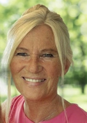 Privatpraxis LichtBlicke-Psychotherapie,Thetareading + Beratung therapeuten.de
