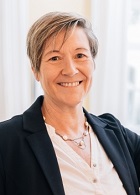 therapeuten.de