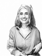 eigenArt Psychotherapie und Kunsttherapie therapeuten.de