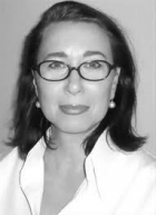 Praxis für Psychotherapie & Hypnose therapeuten.de