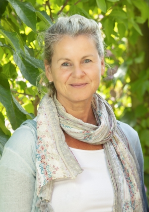 Systemische Praxis Susanne Deetz therapeuten.de