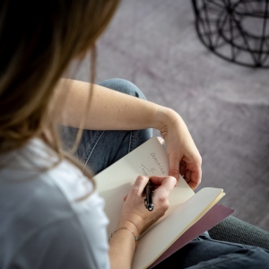 Privatpraxis für Psychotherapie nach dem Heilpraktikergesetz therapeuten.de