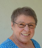 Privatpraxis, keine Kassenzulassung therapeuten.de