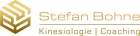 SBo Stefan Bohne / Kinesiologie & Coaching therapeuten.de