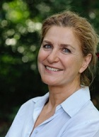 Naturheilpraxis therapeuten.de