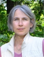 Praxis für körperorientierte Psychotherapie therapeuten.de