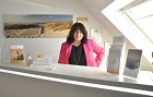 sjb wingwave® Institut Bremen therapeuten.de