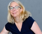 Praxis für Heilendes Coaching therapeuten.de