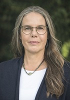blickReich - Psychotherapie nach dem Heilpraktikergesetz therapeuten.de