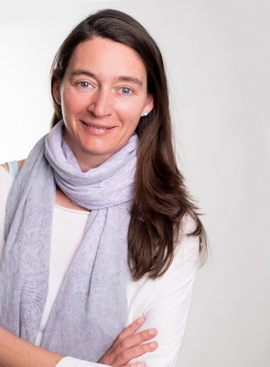 Praxis für Biodynamische Massage und Körperpsychotherapie therapeuten.de