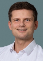 Waldemar Löwen - Heilpraktiker für Psychotherapie therapeuten.de