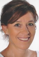 Praxis für Kinesiologie / Heilpraktikerin für Psychotherapie therapeuten.de