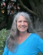 Praxis für Psychotherapie, Osteopathie und Alternative Medizin therapeuten.de