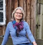 Ev. Krankenhaus Bergisch Gladbach, Abteilung Psychotherapie therapeuten.de
