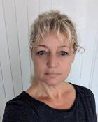 Praxis für Psychosomatische Kinesiologie therapeuten.de