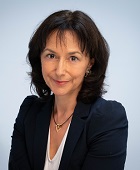PAAREVOLUTION©: Der Weg zur erfüllenden Paarbeziehung therapeuten.de