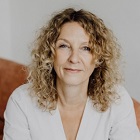 Psychotherapie Gabriele Gierath therapeuten.de