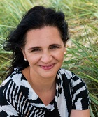 Sarina Dierkes therapeuten.de